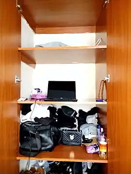 Shaila ray online show from March 2026 07:04:02 AM