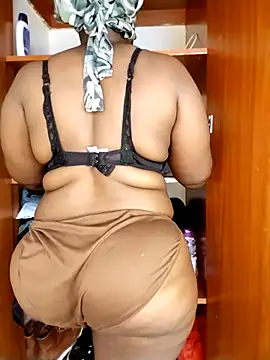 Shaila ray online show from March 2026 11:24:01 AM