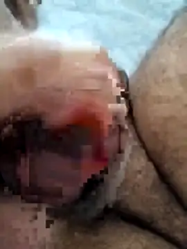 Love Sabby 700 online show from April 2026 03:10:02 AM