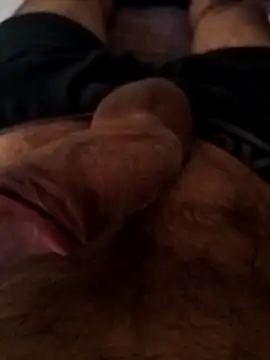 Love Sabby 700 online show from March 2026 10:41:02 AM