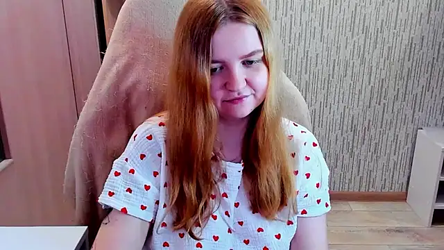 AnitaXVine online show from May 2026 07:03:01 PM