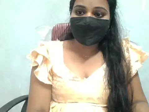 Rathi-priyaa online show from May 2026 04:16:01 AM