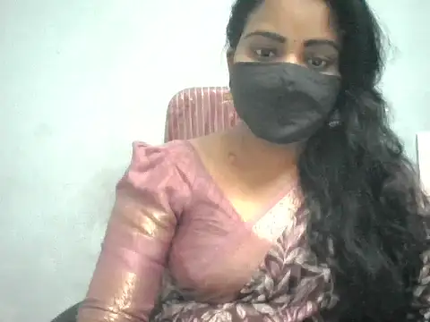 Rathi-priyaa online show from June 2026 04:57:02 AM