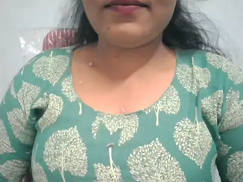 Rathi-priyaa online show from June 2026 05:38:02 AM