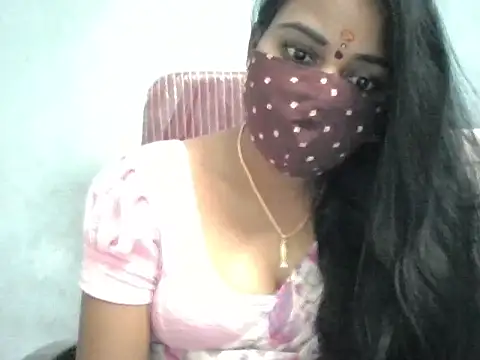 Rathi-priyaa online show from March 2026 05:02:02 AM