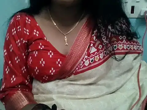 Rathi-priyaa online show from March 2026 08:37:02 AM