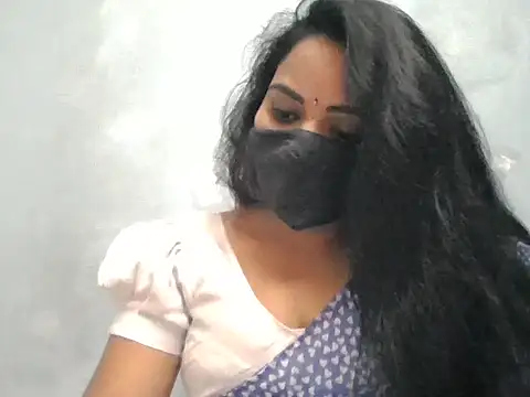 Rathi-priyaa online show from May 2026 03:54:01 AM