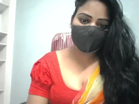 Rathi-priyaa online show from May 2026 04:39:02 AM