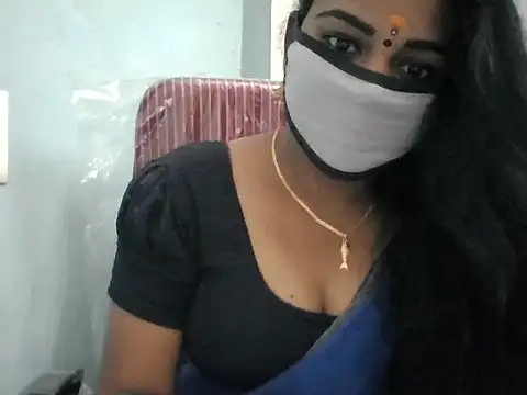 Rathi-priyaa online show from March 2026 05:19:01 AM