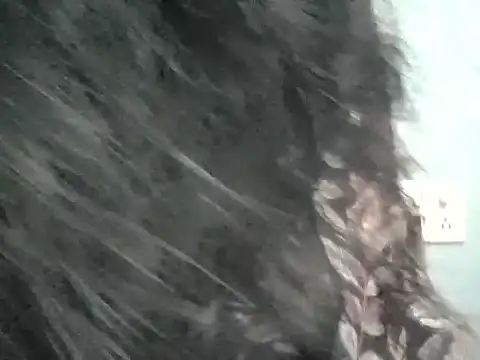 Rathi-priyaa online show from April 2026 04:46:02 AM