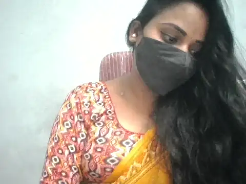 Rathi-priyaa online show from June 2026 09:41:02 AM