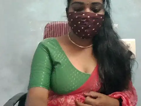 Rathi-priyaa online show from March 2026 04:20:02 AM