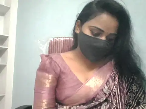 Rathi-priyaa online show from May 2026 04:29:01 AM