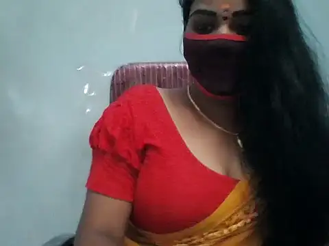 Rathi-priyaa online show from March 2026 04:24:01 AM