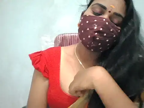 Rathi-priyaa online show from April 2026 04:28:02 AM