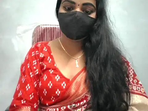 Rathi-priyaa online show from March 2026 04:21:02 AM