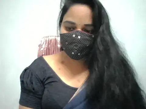 Rathi-priyaa online show from July 2026 05:16:02 AM
