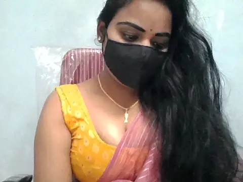 Rathi-priyaa online show from April 2026 04:25:01 AM