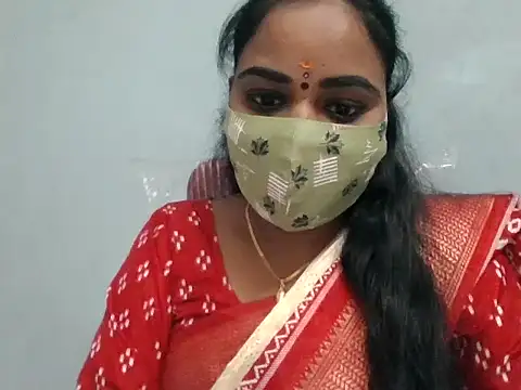 Rathi-priyaa online show from April 2026 04:51:01 AM