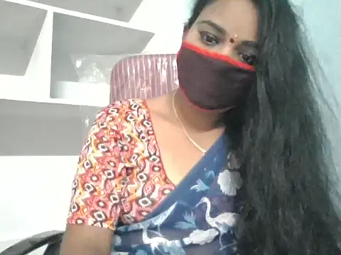 Rathi-priyaa online show from March 2026 04:15:01 AM