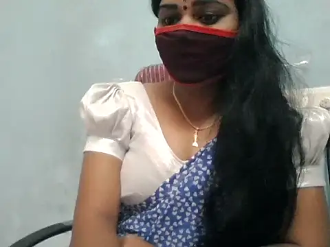 Rathi-priyaa online show from April 2026 04:16:02 AM