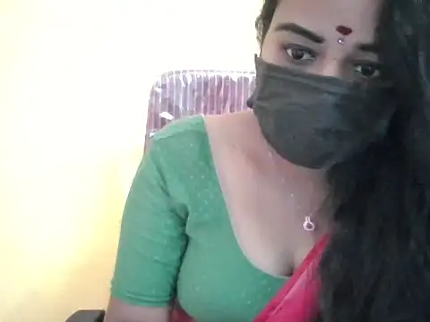 Rathi-priyaa online show from March 2026 04:19:01 AM