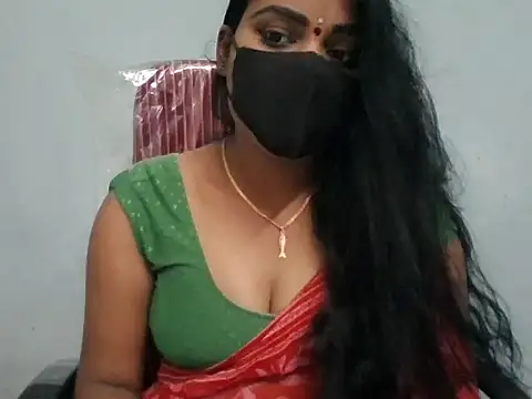 Rathi-priyaa online show from March 2026 04:58:02 AM