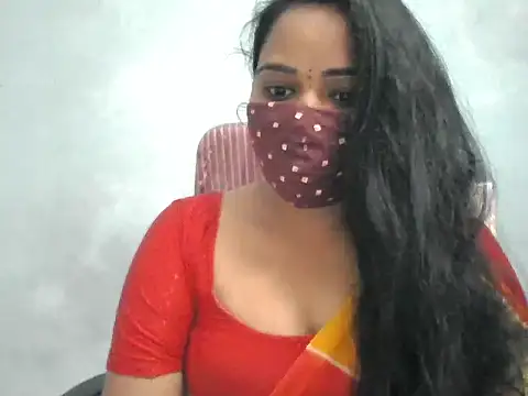 Rathi-priyaa online show from May 2026 05:05:02 AM