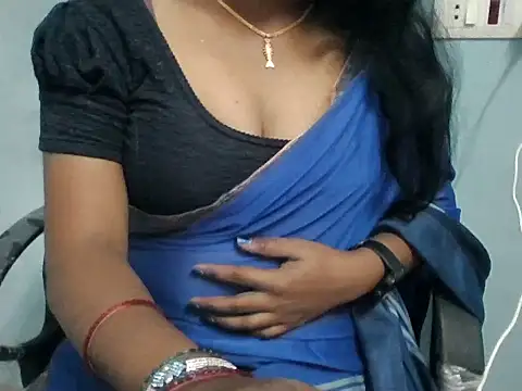 Rathi-priyaa online show from March 2026 08:30:01 AM