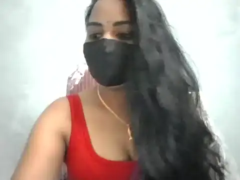 Rathi-priyaa online show from April 2026 04:25:01 AM