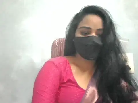 Rathi-priyaa online show from June 2026 04:07:01 AM