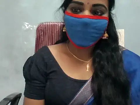 Rathi-priyaa online show from March 2026 04:45:01 AM