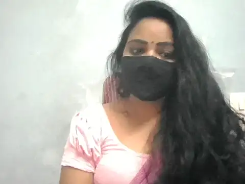 Rathi-priyaa online show from June 2026 05:23:02 AM