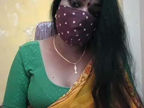 Rathi-priyaa online show from March 2026 04:06:02 AM