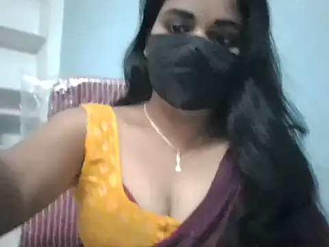 Rathi-priyaa online show from April 2026 04:13:02 AM