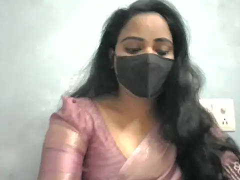Rathi-priyaa online show from May 2026 03:59:02 AM