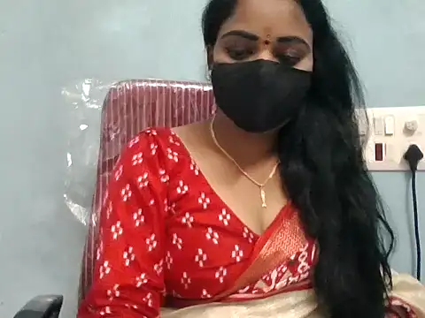 Rathi-priyaa online show from April 2026 04:19:01 AM