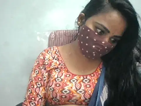 Rathi-priyaa online show from June 2026 04:28:02 AM