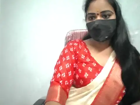 Rathi-priyaa online show from April 2026 04:31:02 AM