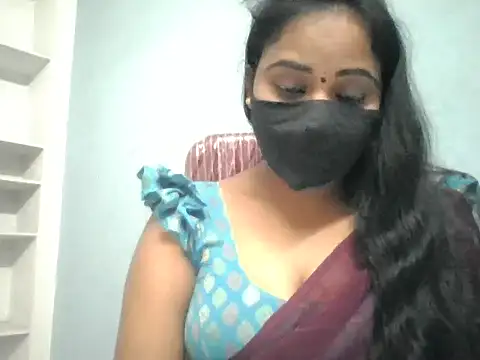 Rathi-priyaa online show from May 2026 06:17:01 AM