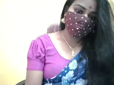 Rathi-priyaa online show from March 2026 04:50:01 AM