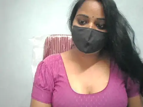 Rathi-priyaa online show from May 2026 10:48:01 AM