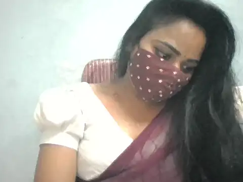 Rathi-priyaa online show from June 2026 04:34:01 AM