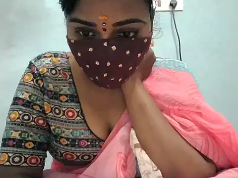 Rathi-priyaa online show from March 2026 05:15:01 AM