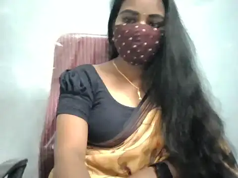 Rathi-priyaa online show from March 2026 04:40:02 AM