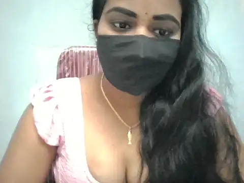 Rathi-priyaa online show from April 2026 04:08:02 AM