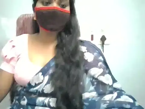 Rathi-priyaa online show from March 2026 04:34:02 AM