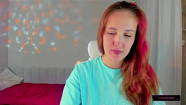 she wolf online show from March 2026 02:24:01 PM