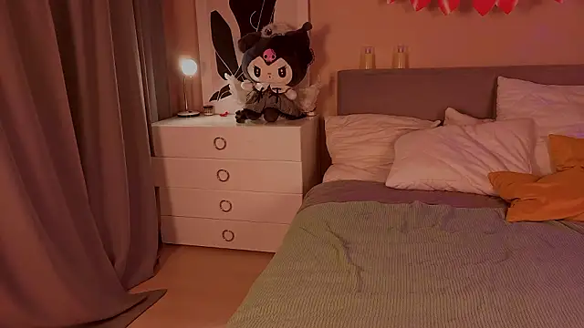 she wolf online show from March 2026 03:28:03 PM