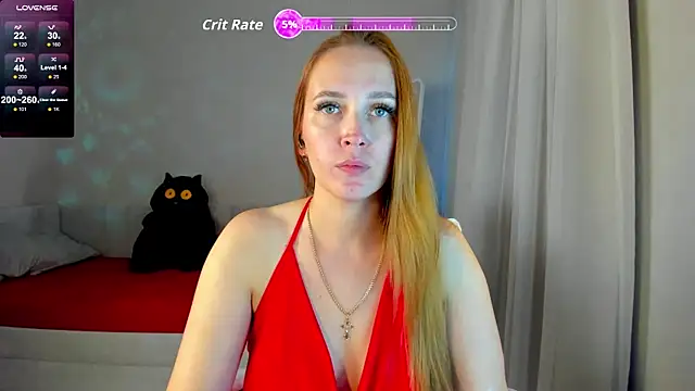 Snapshot of she_wolf chatting on July 2026 02:35:01 PM she wolf online show from July 2026 02:35:01 PM